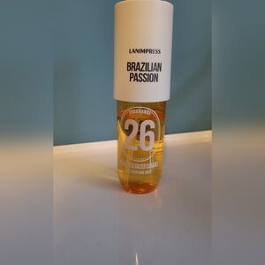 Fragrance 26
